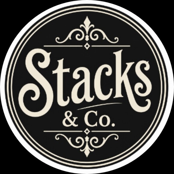 stacksandco